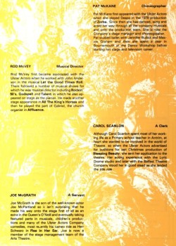 (10)_v0_web