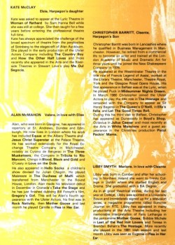 (7)_v0_web