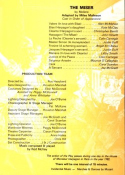 (8)_v0_web