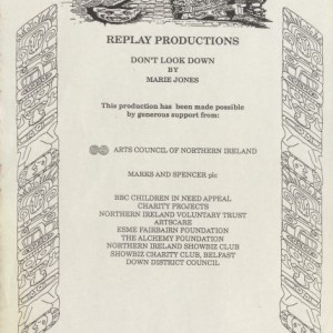 (1)_v0_web.jpg