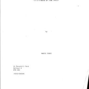 (1)_v0_web.jpg