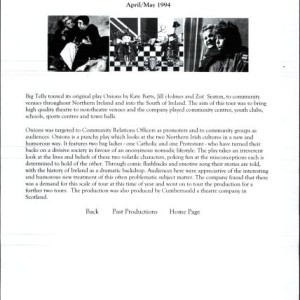 (3)_v0_web.jpg