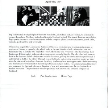 (3)_v0_web.jpg  2