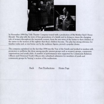 (3)_v0_web.jpg  2