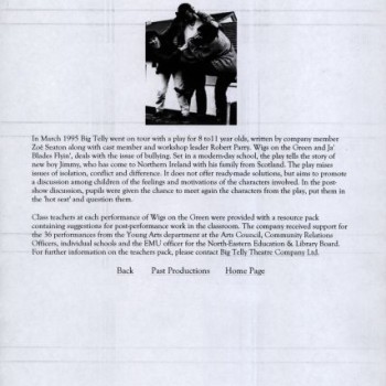 (2)_v0_web.jpg  1