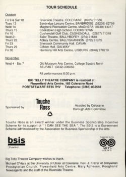 (13)_v0_web