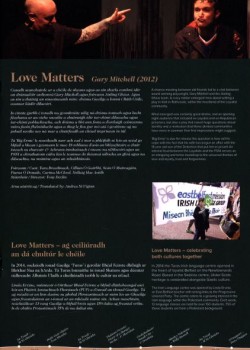 (7)_v0_web