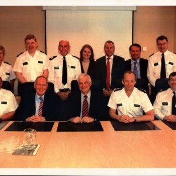 (1)_v0_web.jpg judith-gillespie 4