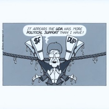 (5)_v0_web.jpg  2