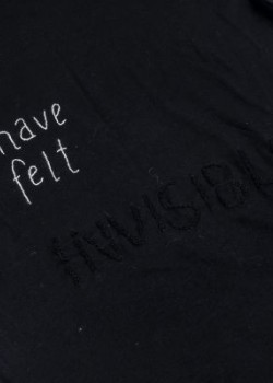 (6)_v0_web