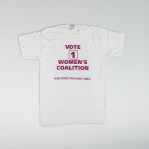 (3)_v0_web.jpg