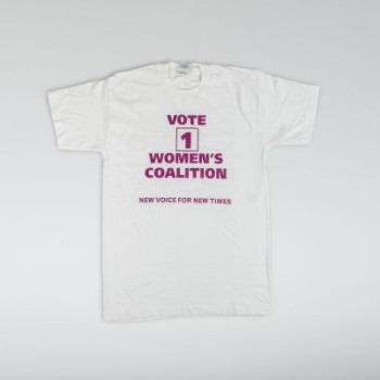 (3)_v0_web.jpg
