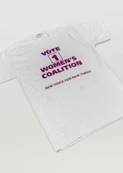 (4)_v0_web