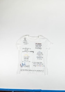 (6)_v0_web