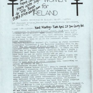 (1)_v0_web.jpg