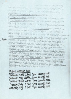(2)_v0_web