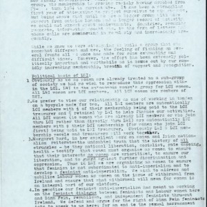 (3)_v0_web.jpg