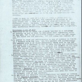 (3)_v0_web.jpg  4