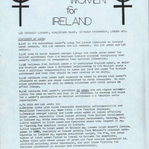 (1)_v0_web.jpg
