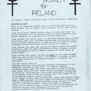 (1)_v0_web.jpg