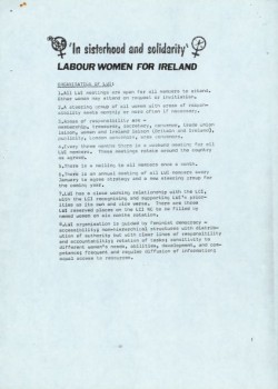 (2)_v0_web