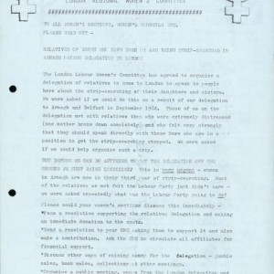 (4)_v0_web.jpg