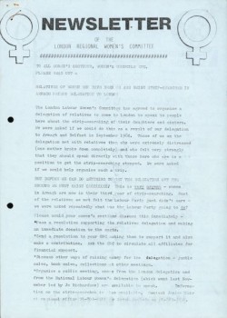 (4)_v0_web