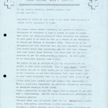 (4)_v0_web.jpg