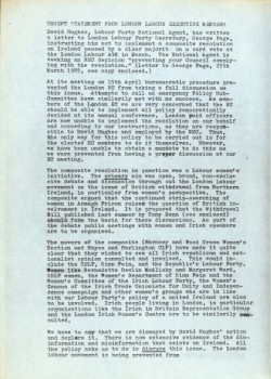 (2)_v0_web