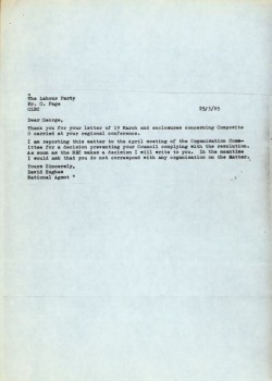 (4)_v0_web