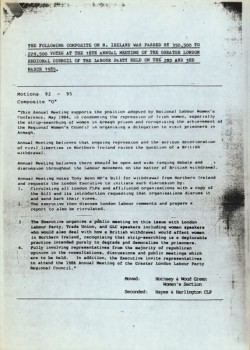 (6)_v0_web