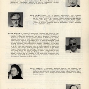 (1)_v0_web.jpg