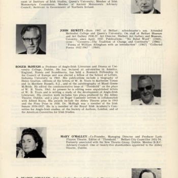 (1)_v0_web.jpg  1