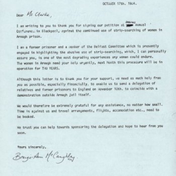 (2)_v0_web.jpg  1
