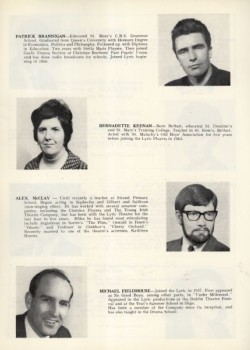 (5)_v0_web
