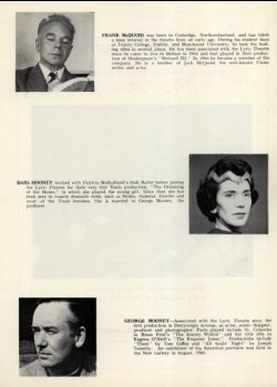 (6)_v0_web