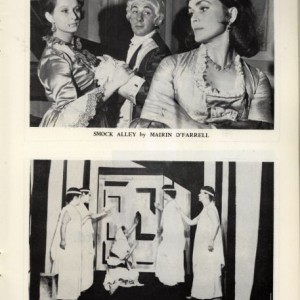 (1)_v0_web.jpg