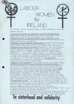(2)_v0_web