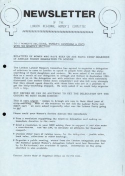 (5)_v0_web