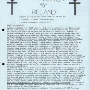 (1)_v0_web.jpg