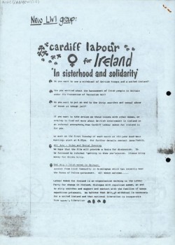 (6)_v0_web