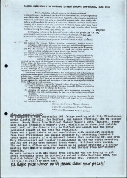(5)_v0_web