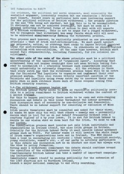 (10)_v0_web