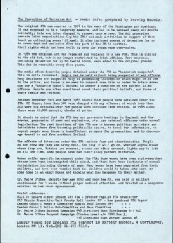 (3)_v0_web