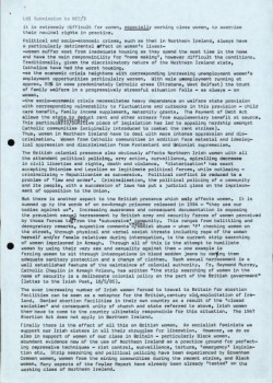 (6)_v0_web
