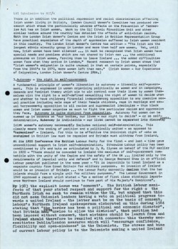(7)_v0_web