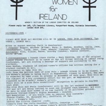 (1)_v0_web.jpg  3