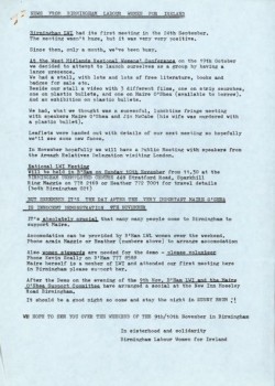 (6)_v0_web