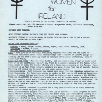 (1)_v0_web.jpg  2