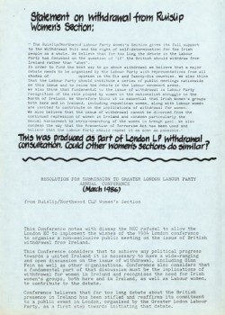 (4)_v0_web